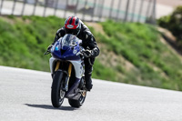 motorbikes;no-limits;october-2019;peter-wileman-photography;portimao;portugal;trackday-digital-images